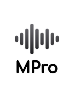 MPRO trademark