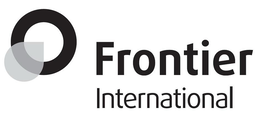 FRONTIER INTERNATIONAL trademark