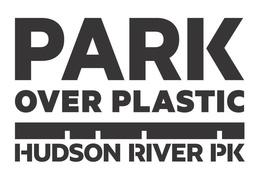 PARK OVER PLASTIC HUDSON RIVER PK trademark