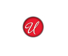 U trademark