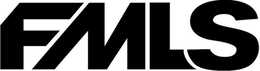 FMLS trademark