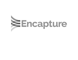 E ENCAPTURE trademark