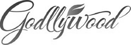 GODLLYWOOD trademark