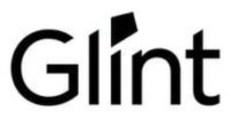 GLINT trademark