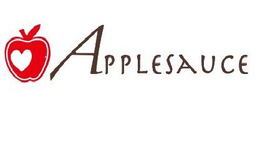 APPLESAUCE trademark