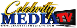 CELEBRITY MEDIA TV WWW.CELEBRITYMEDIATV.COM trademark