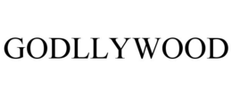 GODLLYWOOD trademark