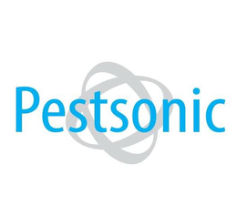 PESTSONIC trademark