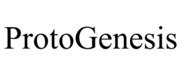 PROTOGENESIS trademark