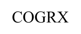 COGRX trademark