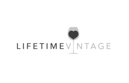 LIFETIME VINTAGE trademark