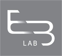 E3 LAB trademark