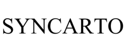 SYNCARTO trademark