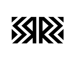 RR trademark