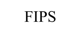 FIPS trademark