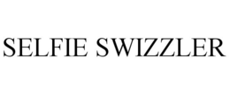 SELFIE SWIZZLER trademark