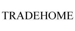 TRADEHOME trademark