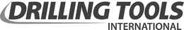 DRILLING TOOLS INTERNATIONAL trademark