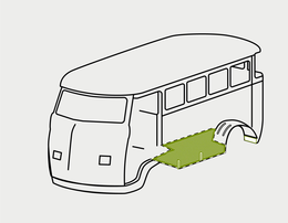 LogoMark trademark