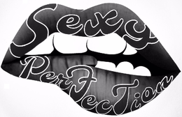 SEXY PERFECTION trademark