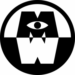 M W trademark