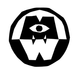M W trademark