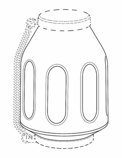 LogoMark trademark