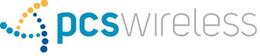 PCSWIRELESS trademark