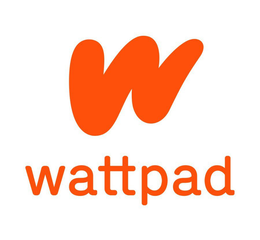 W WATTPAD trademark