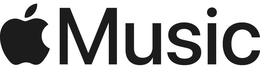 MUSIC trademark