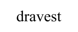 DRAVEST trademark