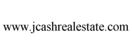 WWW.JCASHREALESTATE.COM trademark