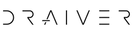 DRAIVER trademark