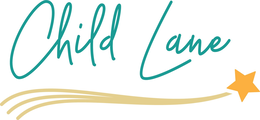 CHILD LANE trademark