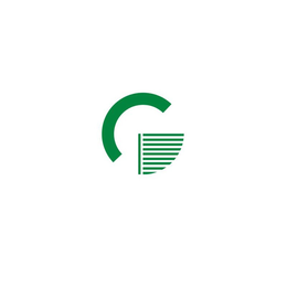 G trademark