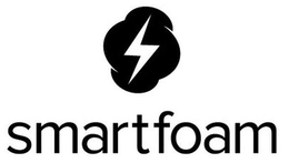 SMARTFOAM trademark