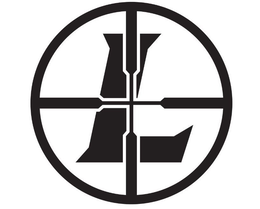 L trademark