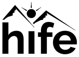 HIFE trademark