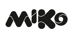 MIKO trademark