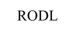 RODL trademark