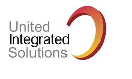 UNITED INTEGRATED SOLUTIONS trademark