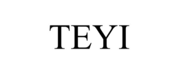 TEYI trademark