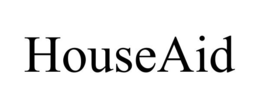 HOUSEAID trademark
