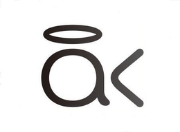 OQL trademark