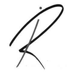 IR trademark
