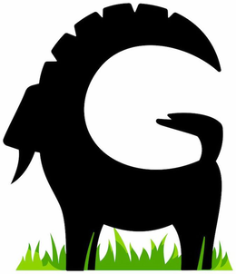 G trademark