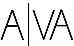 A|VA trademark