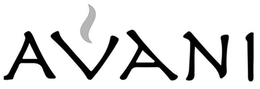 AVANI trademark