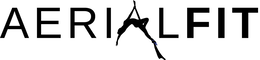 AERIALFIT trademark