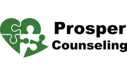 PROSPER COUNSELING trademark